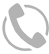 聯(lián)系我們